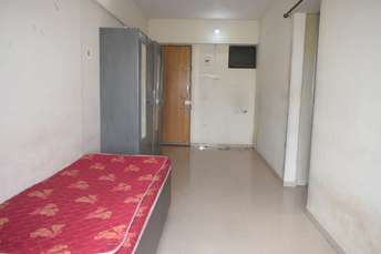 1 BHK Apartment For Rent in Lalbaug Mumbai 6843764
