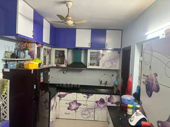 2 BHK Apartment For Rent in Shreeyash Shree Woods Dhanori Pune 6843784