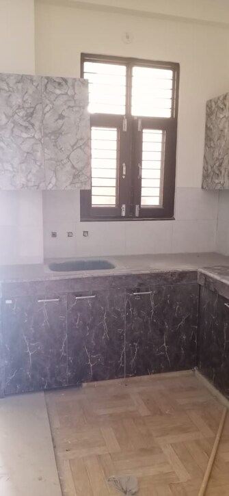 3 BHK Builder Floor For Resale in Sanjay Nagar Ghaziabad  6843810