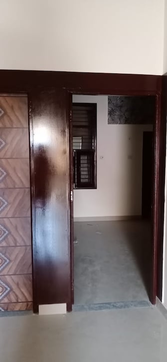 3 BHK Builder Floor For Resale in Sanjay Nagar Ghaziabad  6843810