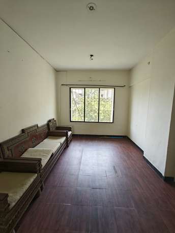 2 BHK Apartment For Rent in Nerul Sector 18a Navi Mumbai 6843848