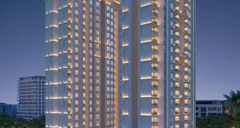 2 BHK Apartment For Resale in Pradhikaran Pune 6843854