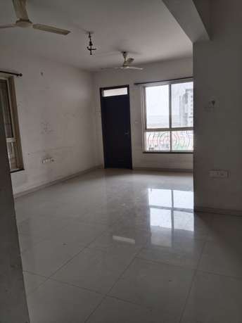 2 BHK Apartment For Rent in Shree Apartments Bavdhan Bavdhan Pune 6843852