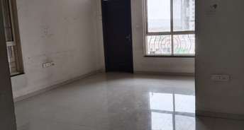 2 BHK Apartment For Rent in Shree Apartments Bavdhan Bavdhan Pune 6843852