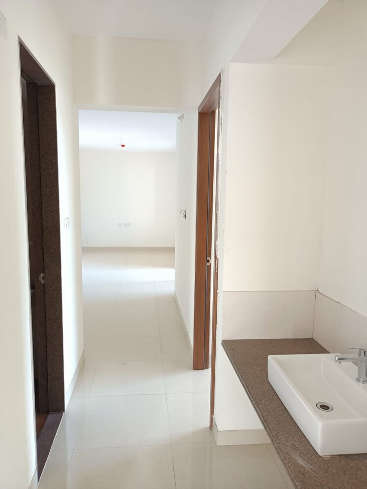 Bathroom, guardian-cityscapes 3 Bedroom 1160 Sq.Ft. Apartment In Sinhagad Pune 6843869