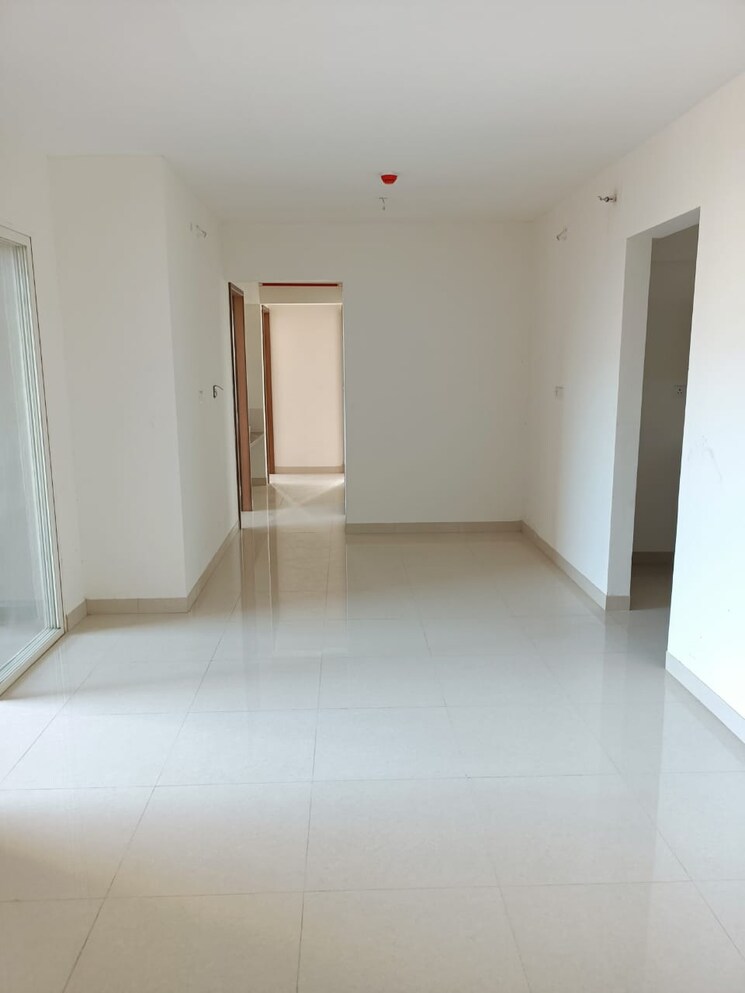 Room, guardian-cityscapes 3 Bedroom 1160 Sq.Ft. Apartment In Sinhagad Pune 6843869