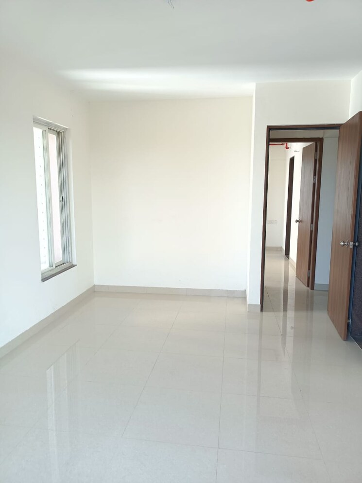 Room, guardian-cityscapes 3 Bedroom 1160 Sq.Ft. Apartment In Sinhagad Pune 6843869