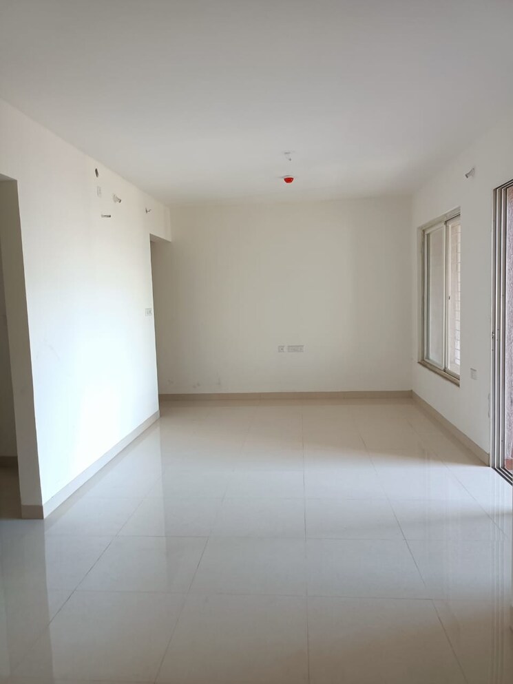 Room, guardian-cityscapes 3 Bedroom 1160 Sq.Ft. Apartment In Sinhagad Pune 6843869