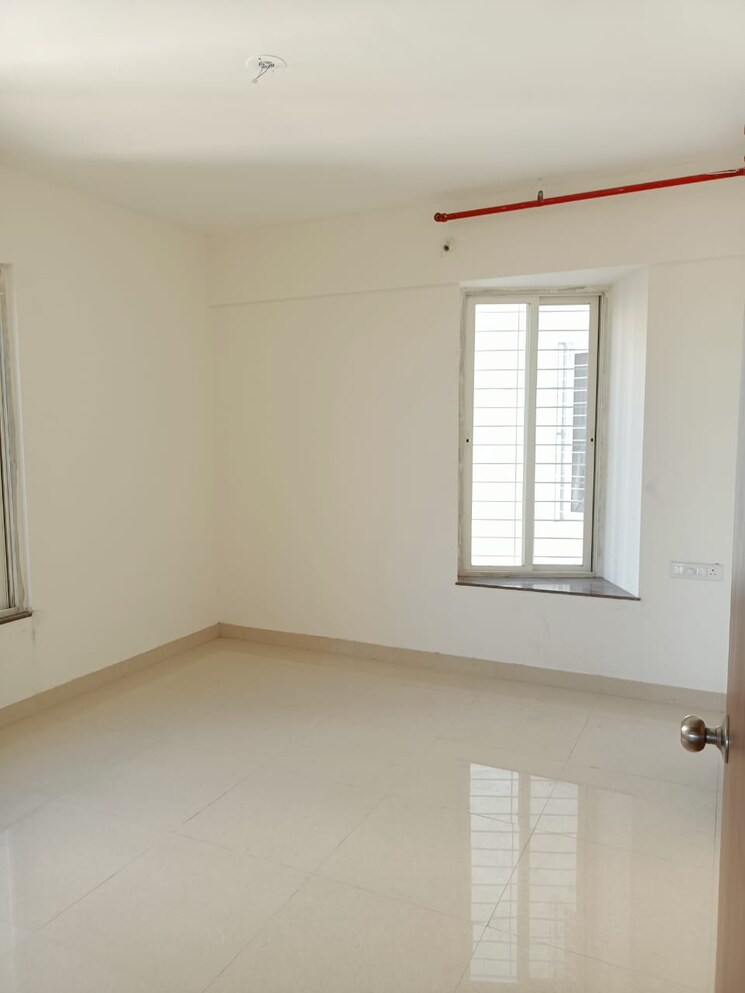 Room, guardian-cityscapes 3 Bedroom 1160 Sq.Ft. Apartment In Sinhagad Pune 6843869