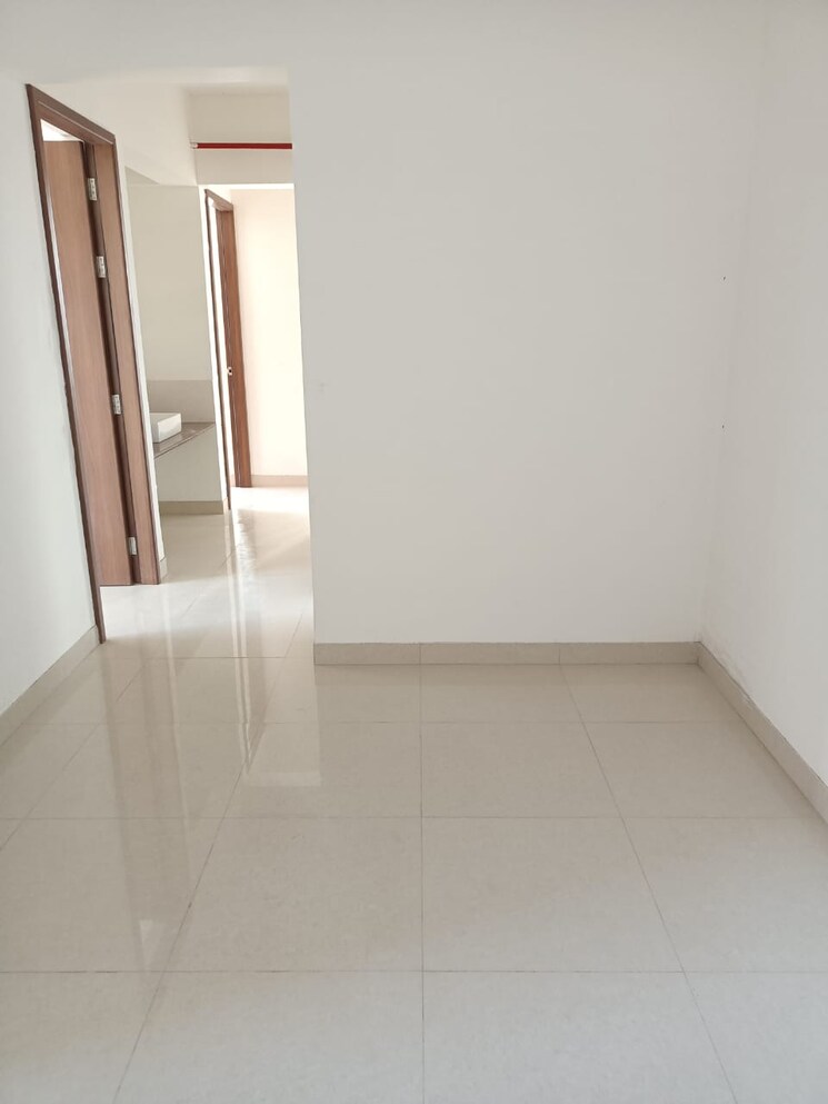 Room, guardian-cityscapes 3 Bedroom 1160 Sq.Ft. Apartment In Sinhagad Pune 6843869