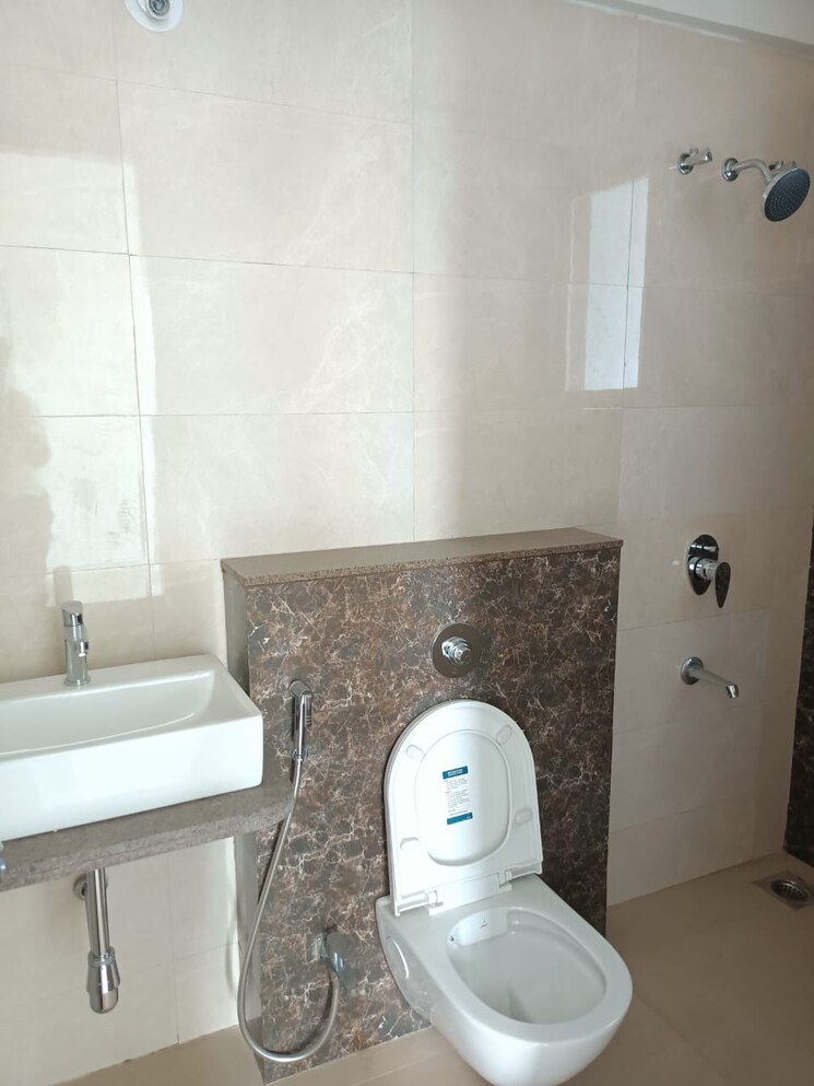 Bathroom, guardian-cityscapes 3 Bedroom 1160 Sq.Ft. Apartment In Sinhagad Pune 6843869
