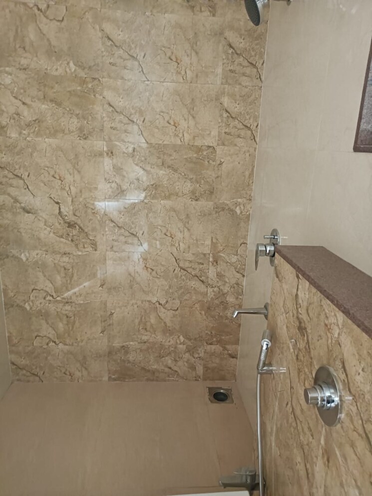 Bathroom, guardian-cityscapes 3 Bedroom 1160 Sq.Ft. Apartment In Sinhagad Pune 6843869