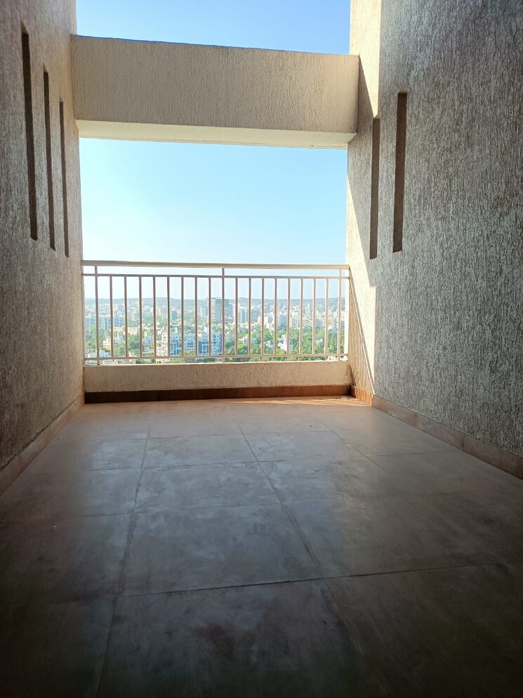 Room, guardian-cityscapes 3 Bedroom 1160 Sq.Ft. Apartment In Sinhagad Pune 6843869