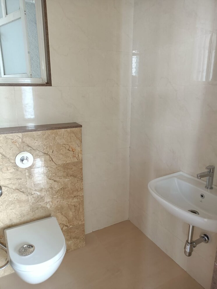 Bathroom, guardian-cityscapes 3 Bedroom 1160 Sq.Ft. Apartment In Sinhagad Pune 6843869