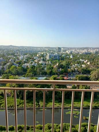 3 BHK Apartment For Resale in Guardian Cityscapes Sinhagad Pune 6843869