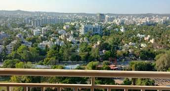 3 BHK Apartment For Resale in Guardian Cityscapes Sinhagad Pune 6843869