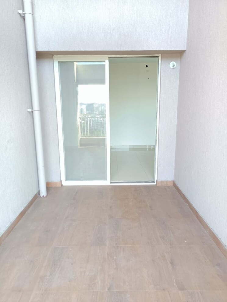 Room, guardian-cityscapes 3 Bedroom 1160 Sq.Ft. Apartment In Sinhagad Pune 6843869