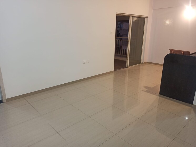 Room, orange-life 2 Bedroom 960 Sq.Ft. Apartment In Pashan Pune 6843879