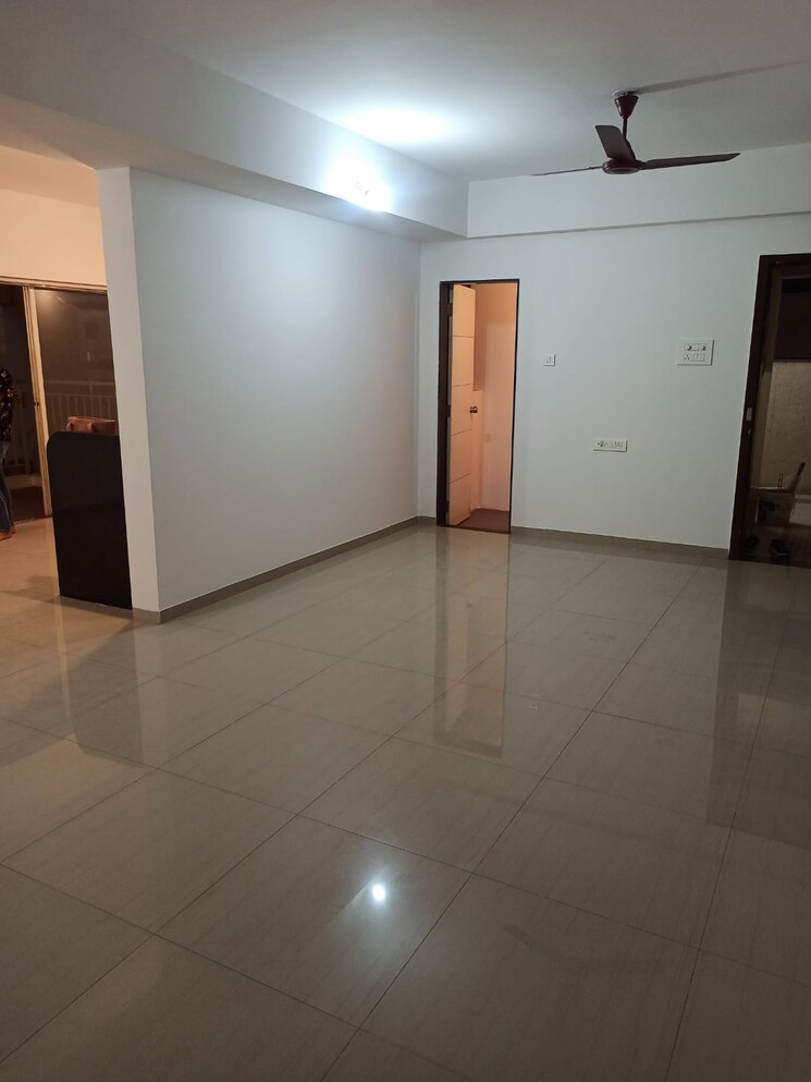 Room, orange-life 2 Bedroom 960 Sq.Ft. Apartment In Pashan Pune 6843879