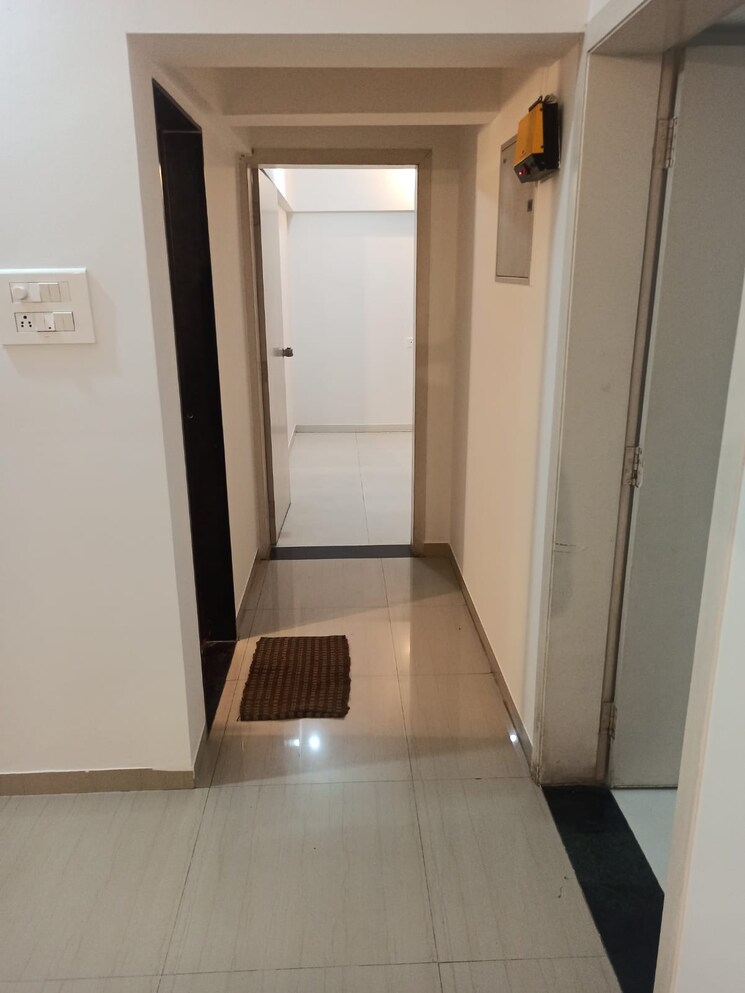 undefined, orange-life 2 Bedroom 960 Sq.Ft. Apartment In Pashan Pune 6843879