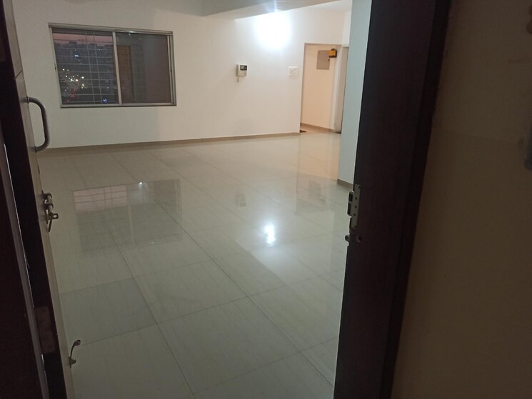 Room, orange-life 2 Bedroom 960 Sq.Ft. Apartment In Pashan Pune 6843879