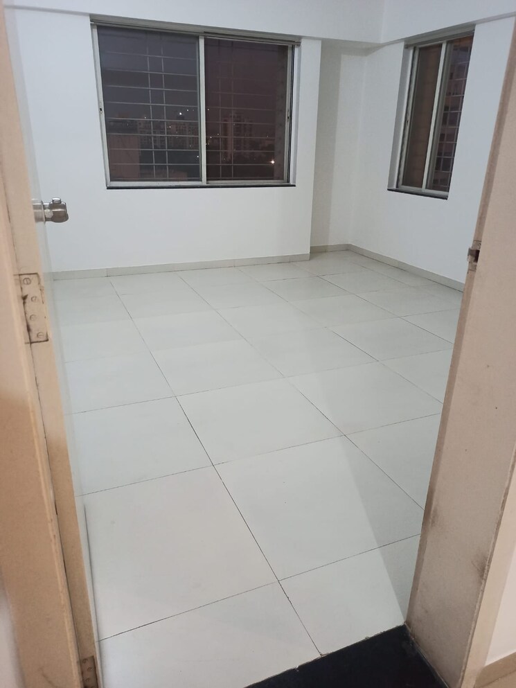 Room, orange-life 2 Bedroom 960 Sq.Ft. Apartment In Pashan Pune 6843879