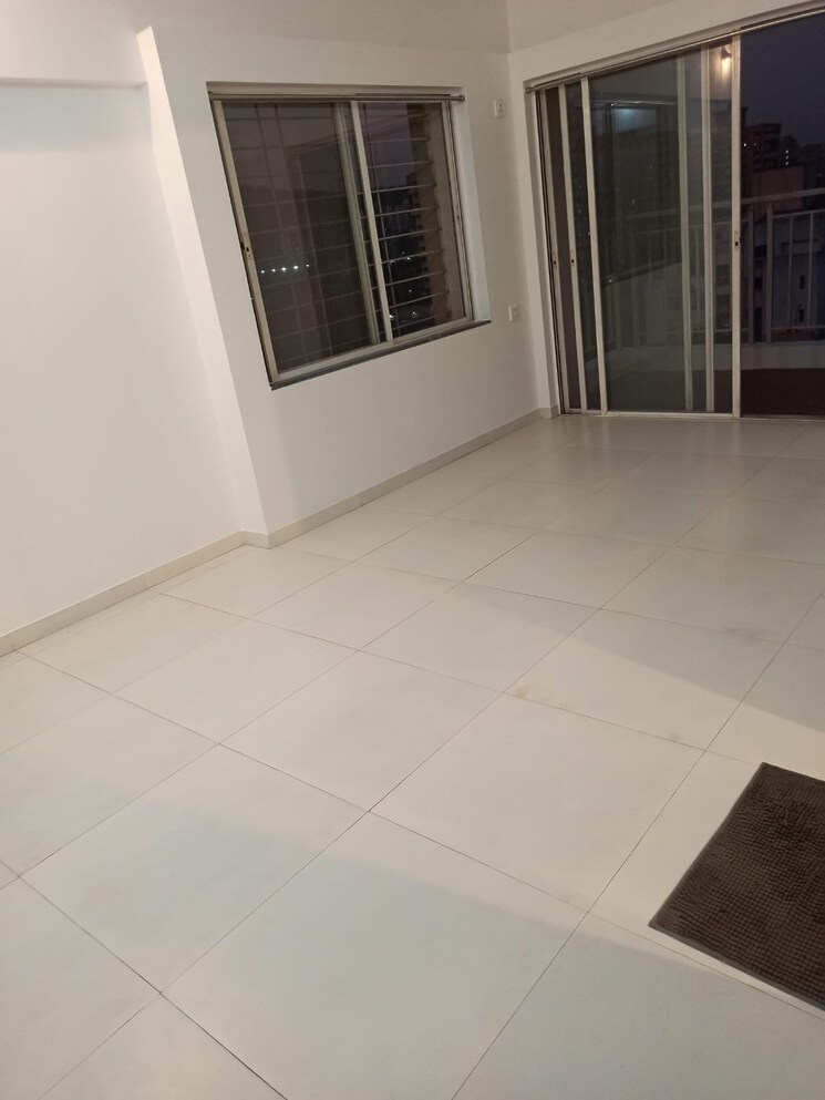 Room, orange-life 2 Bedroom 960 Sq.Ft. Apartment In Pashan Pune 6843879