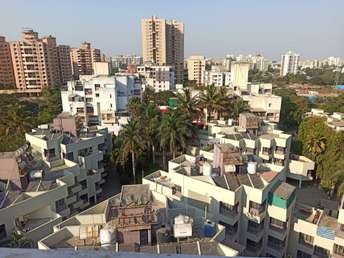 2 BHK Apartment For Resale in Orange Life Pashan Pune 6843879