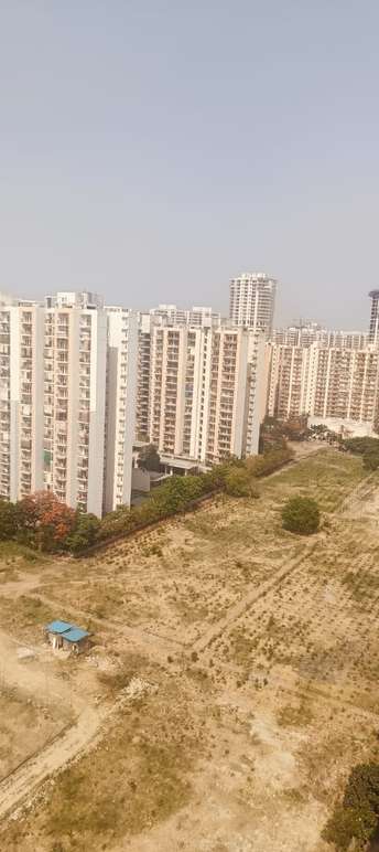 3 BHK Apartment For Rent in Gardenia Gateway Sector 75 Noida  6843878