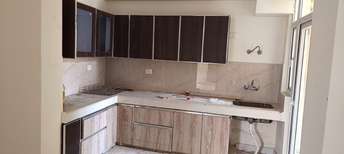 3 BHK Apartment For Rent in Vasu Fortune Residency Raj Nagar Extension Ghaziabad 6843884