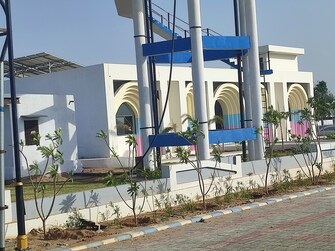 3 BHK Villa For Resale in Aastha Classique Muhana Jaipur  6843908