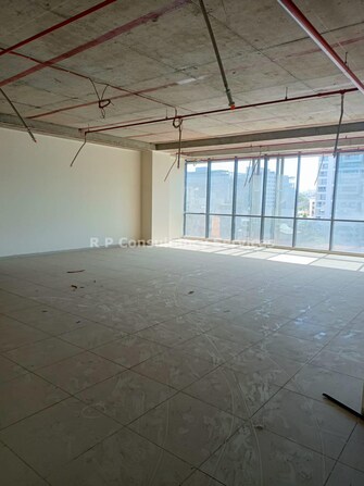 Commercial Office Space 1070 Sq.Ft. For Resale in Baner Pune  6843906