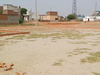 Plot For Resale in Asoati Palwal  6843913