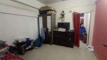 Studio Apartment For Rent in Dombivli West Thane 6843920