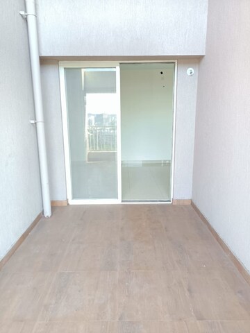 Room in 3 BHK Apartment at Sai Canary, Balewadi – for Sale