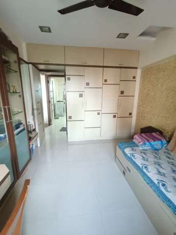2 BHK Apartment For Rent in Raj Satyam CHS Dahisar East Mumbai 6843954