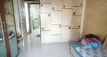 2 BHK Apartment For Rent in Raj Satyam CHS Dahisar East Mumbai 6843954