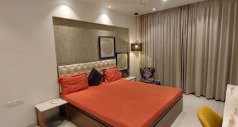 4 BHK Apartment For Resale in Manav Eternelle Baner Pune 6843964