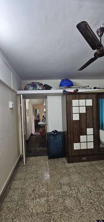 2 BHK Apartment For Rent in Surana Shabari Aundh Pune 6843976