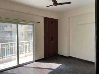 3 BHK Apartment For Rent in Sunworld Vanalika Sector 107 Noida 6843980