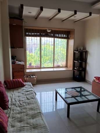 1 BHK Builder Floor For Rent in Royal Arcade Apartment Dhankawadi Pune 6843988