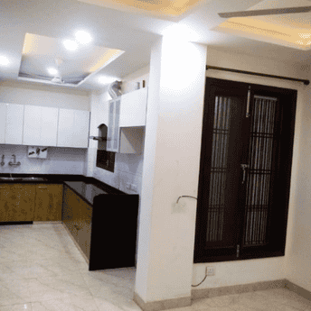 2 BHK Builder Floor For Rent in Ansal Sushant Lok I Sector 43 Gurgaon  6843984