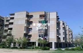 4 BHK Apartment For Resale in Rail Vihar Apartments Sector 45 Faridabad 6844008