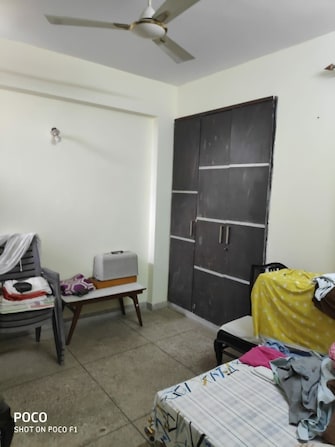 4 BHK Apartment For Resale in Rail Vihar Apartments Sector 45 Faridabad  6844008