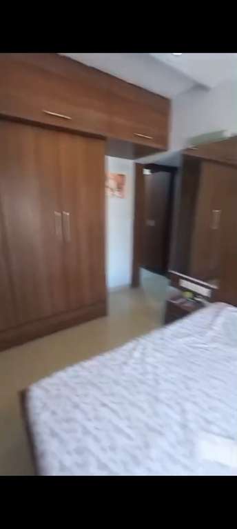 2 BHK Apartment For Rent in Bandra West Mumbai 6844009