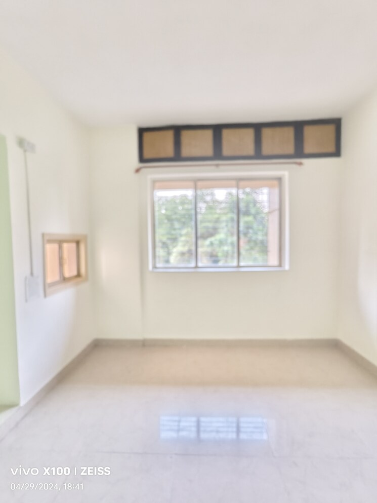 Room, ravi-estate 1 Bedroom 515 Sq.Ft. Apartment In Pokhran Road No One Thane 6844022