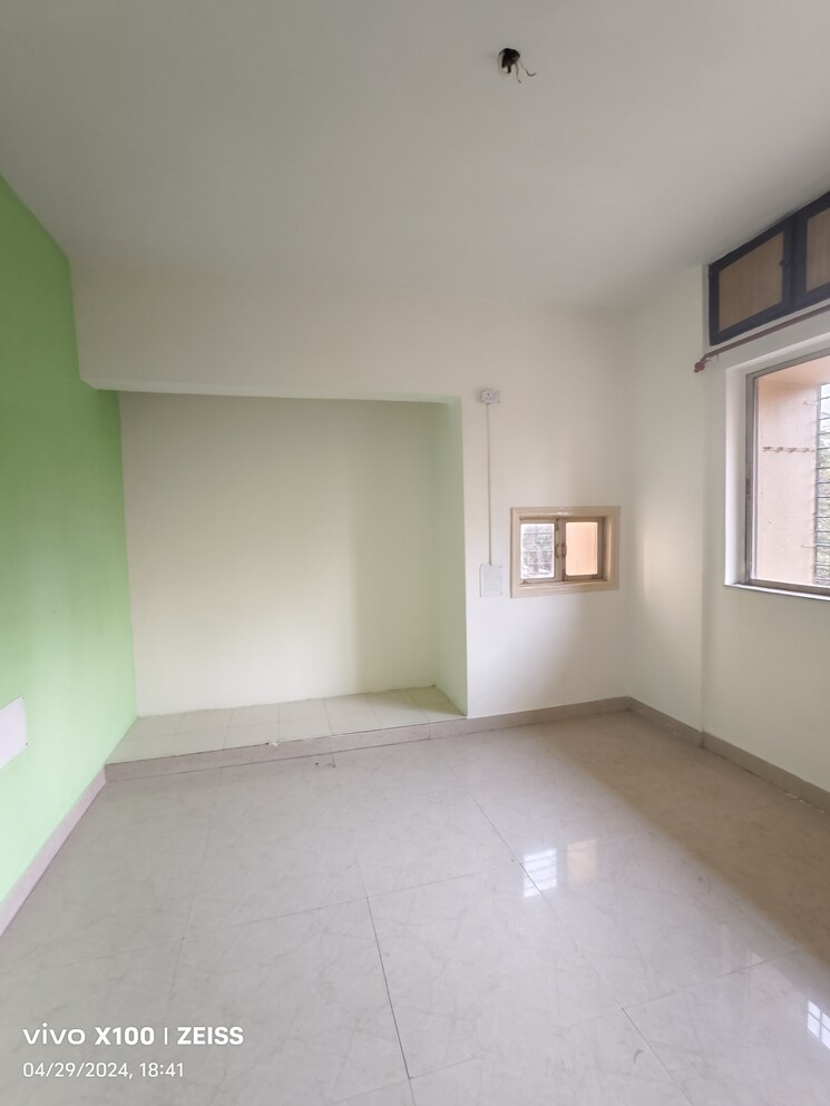 Room, ravi-estate 1 Bedroom 515 Sq.Ft. Apartment In Pokhran Road No One Thane 6844022