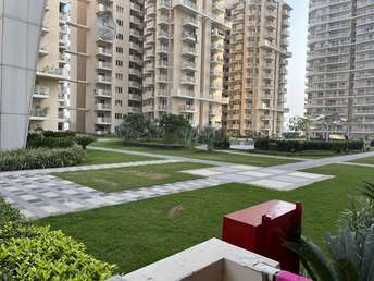 2.5 BHK Apartment For Resale in M3M Marina Sector 68 Gurgaon 6844006