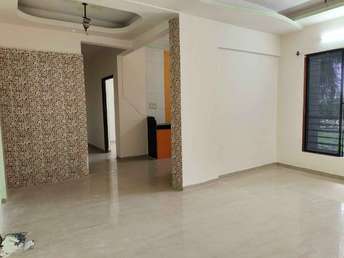 2 BHK Apartment For Rent in Neelkanth Gardens Chembur Mumbai  6844021