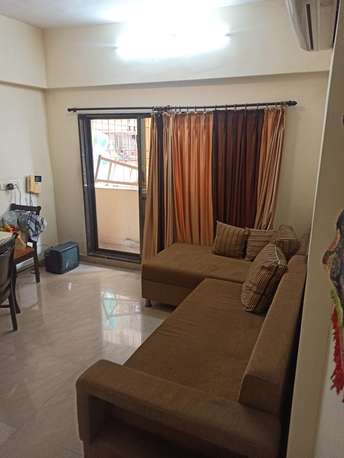 2 BHK Apartment For Rent in Khar West Mumbai 6844030